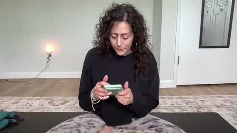 Snapshot of 420kc_couple chatting on 22, 6, 2026 KC420Couple online show from 22, 6, 2026