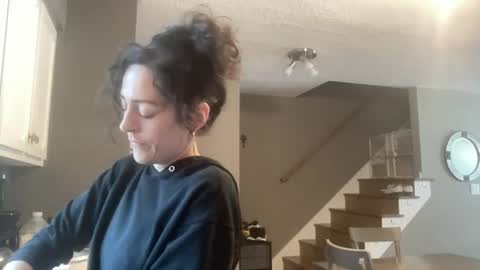 Snapshot of 420kc_couple chatting on 2, 8, 2026 KC420Couple online show from 2, 8, 2026