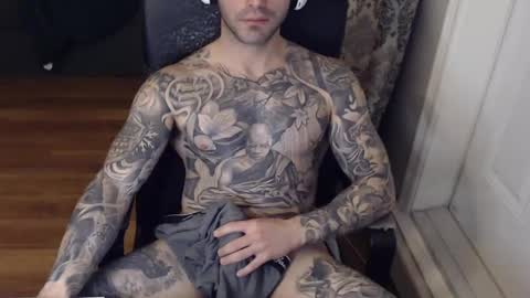 Snapshot of 420randomguy chatting on 24, 1, 2025 Anomander Rake online show from 24, 1, 2025