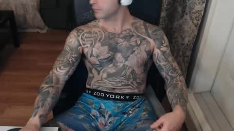 Snapshot of 420randomguy chatting on 17, 11, 2025 Anomander Rake online show from 17, 11, 2025