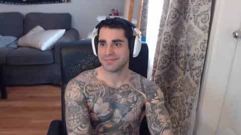 Snapshot of 420randomguy chatting on 24, 2, 2026 Anomander Rake online show from 24, 2, 2026