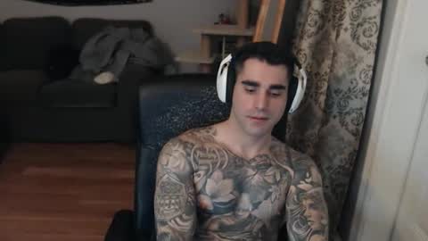 Snapshot of 420randomguy chatting on 22, 3, 2026 Anomander Rake online show from 22, 3, 2026