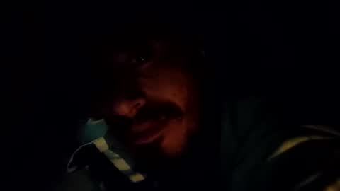 Snapshot of 420reapermane chatting on 24, 1, 2025 420reapermane online show from 24, 1, 2025