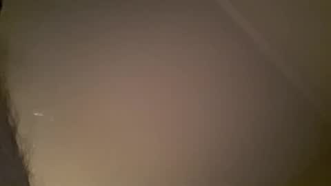 Snapshot of 420spooky69 chatting on 9, 11, 2025 420spooky69 online show from 9, 11, 2025