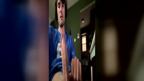 420spooky69 online show from 28, 6, 2026