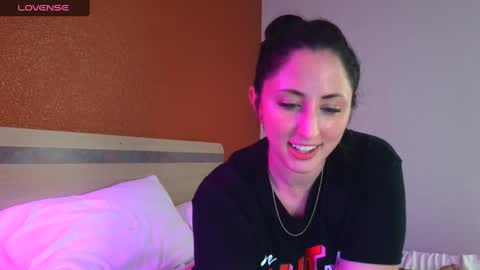 Snapshot of 420vegasconnect chatting on 17, 2, 2025 YourNeighbors online show from 17, 2, 2025