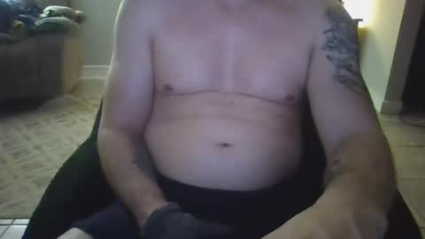 42o_blah online show from 2, 11, 2025