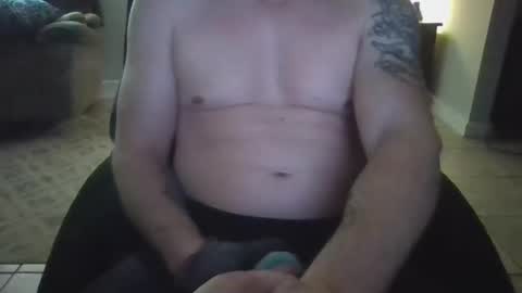 42o_blah online show from 6, 11, 2025