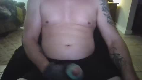 42o_blah online show from 22, 11, 2025