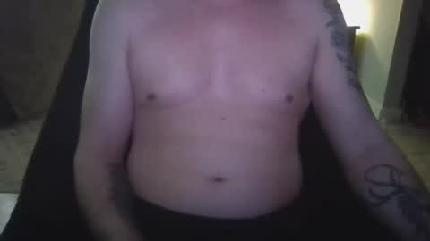 42o_blah online show from 15, 2, 2026