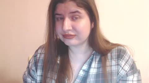 Katya online show from 22, 12, 2024