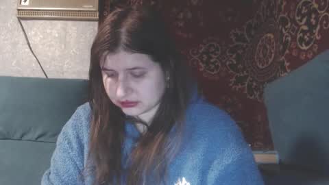 Katya online show from 24, 10, 2025