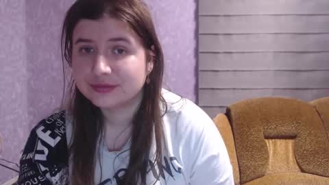 Katya online show from 29, 10, 2025