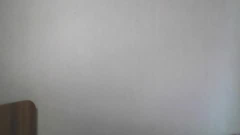 Katya online show from 15, 12, 2025