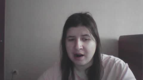 Snapshot of 444____ chatting on 18, 1, 2026 Katya online show from 18, 1, 2026