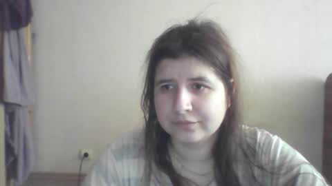 Snapshot of 444____ chatting on 12, 2, 2026 Katya online show from 12, 2, 2026