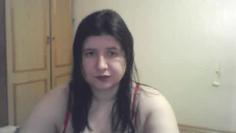 Snapshot of 444____ chatting on 17, 2, 2026 Katya online show from 17, 2, 2026