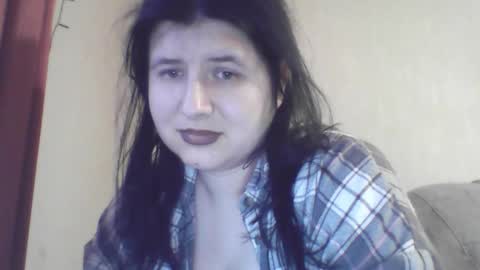 Snapshot of 444____ chatting on 3, 3, 2026 Katya online show from 3, 3, 2026