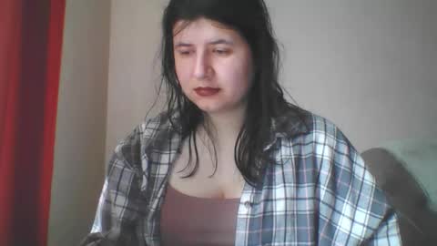 Katya online show from 4, 3, 2026