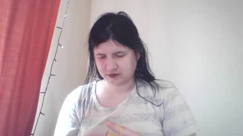 Katya online show from 17, 3, 2026