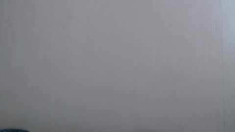 Katya online show from 9, 4, 2026