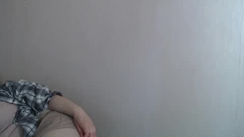 Snapshot of 444____ chatting on 25, 4, 2026 Katya online show from 25, 4, 2026