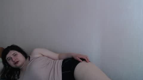 Snapshot of 444____ chatting on 27, 4, 2026 Katya online show from 27, 4, 2026