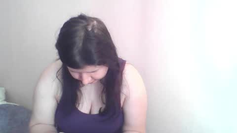 Snapshot of 444____ chatting on 23, 5, 2026 Katya online show from 23, 5, 2026