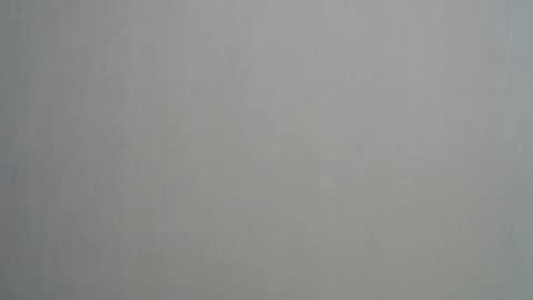 Snapshot of 444____ chatting on 7, 6, 2026 Katya online show from 7, 6, 2026