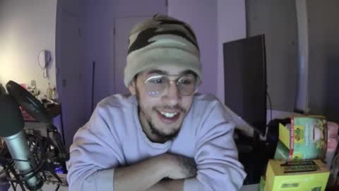 repent online show from 10, 2, 2025