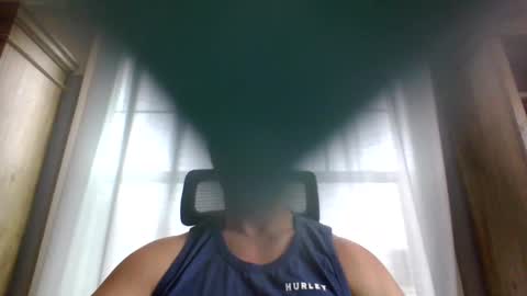 Snapshot of 45andfit chatting on 19, 2, 2025 45andfit online show from 19, 2, 2025