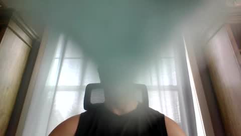 Snapshot of 45andfit chatting on 20, 2, 2025 45andfit online show from 20, 2, 2025