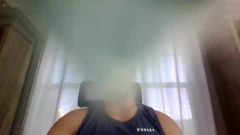 Snapshot of 45andfit chatting on 24, 2, 2025 45andfit online show from 24, 2, 2025