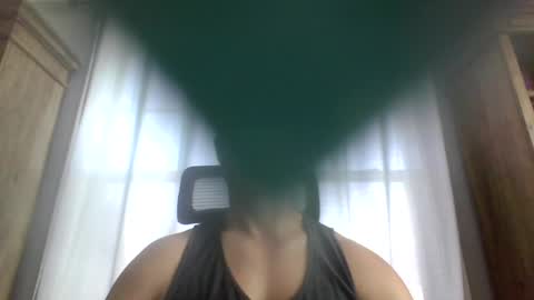 Snapshot of 45andfit chatting on 26, 2, 2025 45andfit online show from 26, 2, 2025