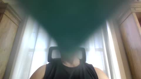 Snapshot of 45andfit chatting on 3, 3, 2025 45andfit online show from 3, 3, 2025