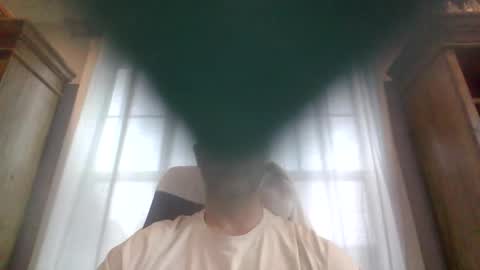 Snapshot of 45andfit chatting on 5, 3, 2025 45andfit online show from 5, 3, 2025