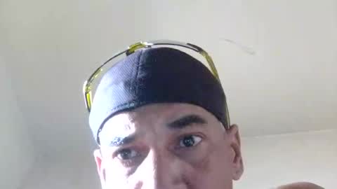 47OMARANIRSEO7 online show from 13, 7, 2026