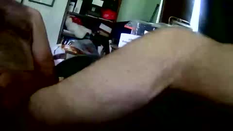 Snapshot of 4853g chatting on 6, 7, 2026 4853g online show from 6, 7, 2026