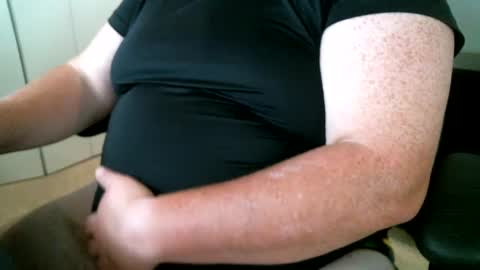 Snapshot of 4bgdaddyks chatting on 15, 9, 2025 4bgdaddyks online show from 15, 9, 2025