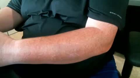 Snapshot of 4bgdaddyks chatting on 30, 9, 2025 4bgdaddyks online show from 30, 9, 2025