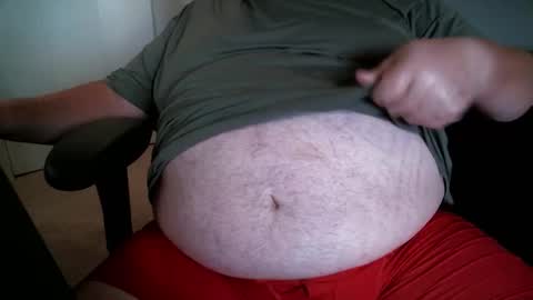 Snapshot of 4bgdaddyks chatting on 10, 11, 2025 4bgdaddyks online show from 10, 11, 2025