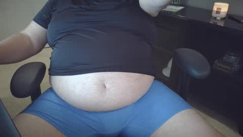 Snapshot of 4bgdaddyks chatting on 15, 12, 2025 4bgdaddyks online show from 15, 12, 2025