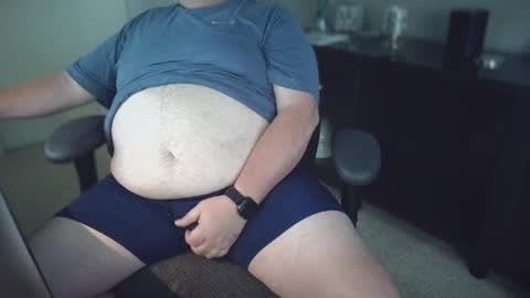 Snapshot of 4bgdaddyks chatting on 27, 4, 2026 4bgdaddyks online show from 27, 4, 2026