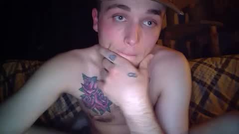 Snapshot of 4ddies_little9irl chatting on 5, 12, 2024 Gagecat online show from 5, 12, 2024