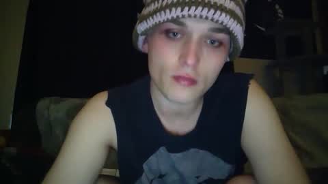 Snapshot of 4ddies_little9irl chatting on 4, 2, 2025 Gagecat online show from 4, 2, 2025