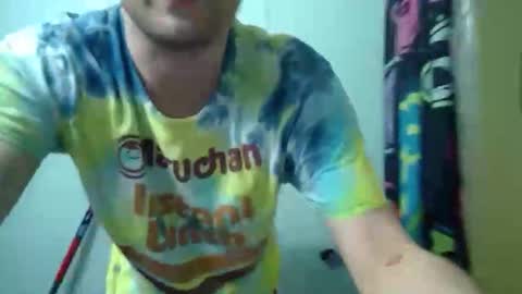 Snapshot of 4ddies_little9irl chatting on 10, 6, 2026 Gagecat online show from 10, 6, 2026