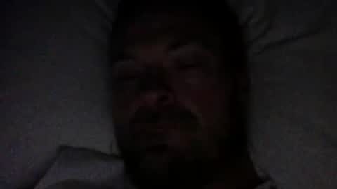 Snapshot of 4djmoore chatting on 2, 3, 2026 4djmoore online show from 2, 3, 2026