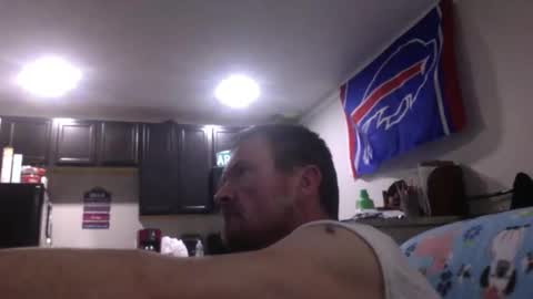 Snapshot of 4djmoore chatting on 14, 3, 2026 4djmoore online show from 14, 3, 2026