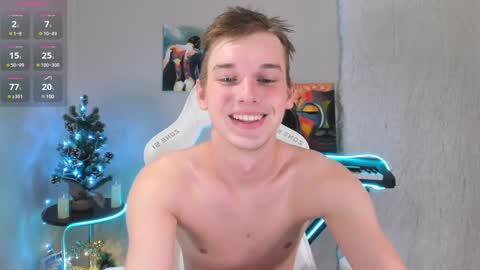 Snapshot of 4ever_dude chatting on 15, 12, 2024 Andrew online show from 15, 12, 2024