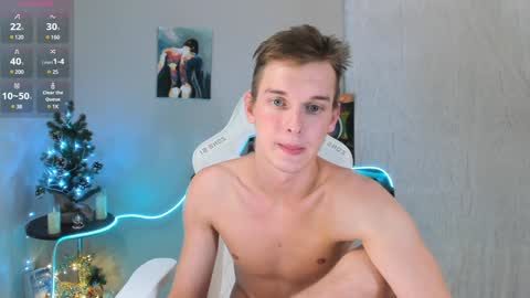 Snapshot of 4ever_dude chatting on 25, 12, 2024 Andrew online show from 25, 12, 2024